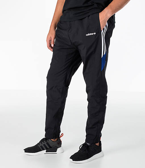 adidas original pants